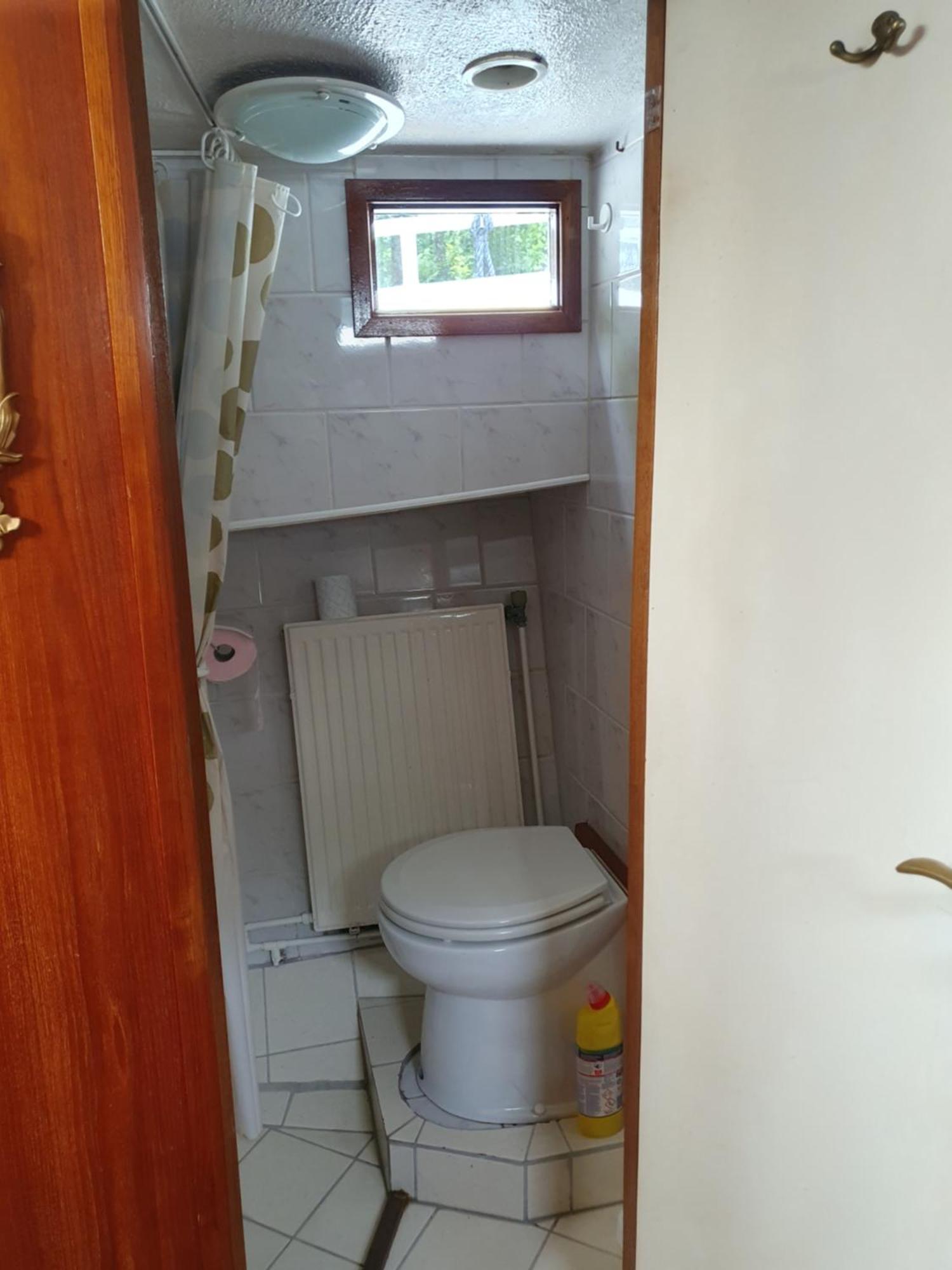 La Cour Des Marotiers Panzió Mareuil-sur-Ay Szoba fotó